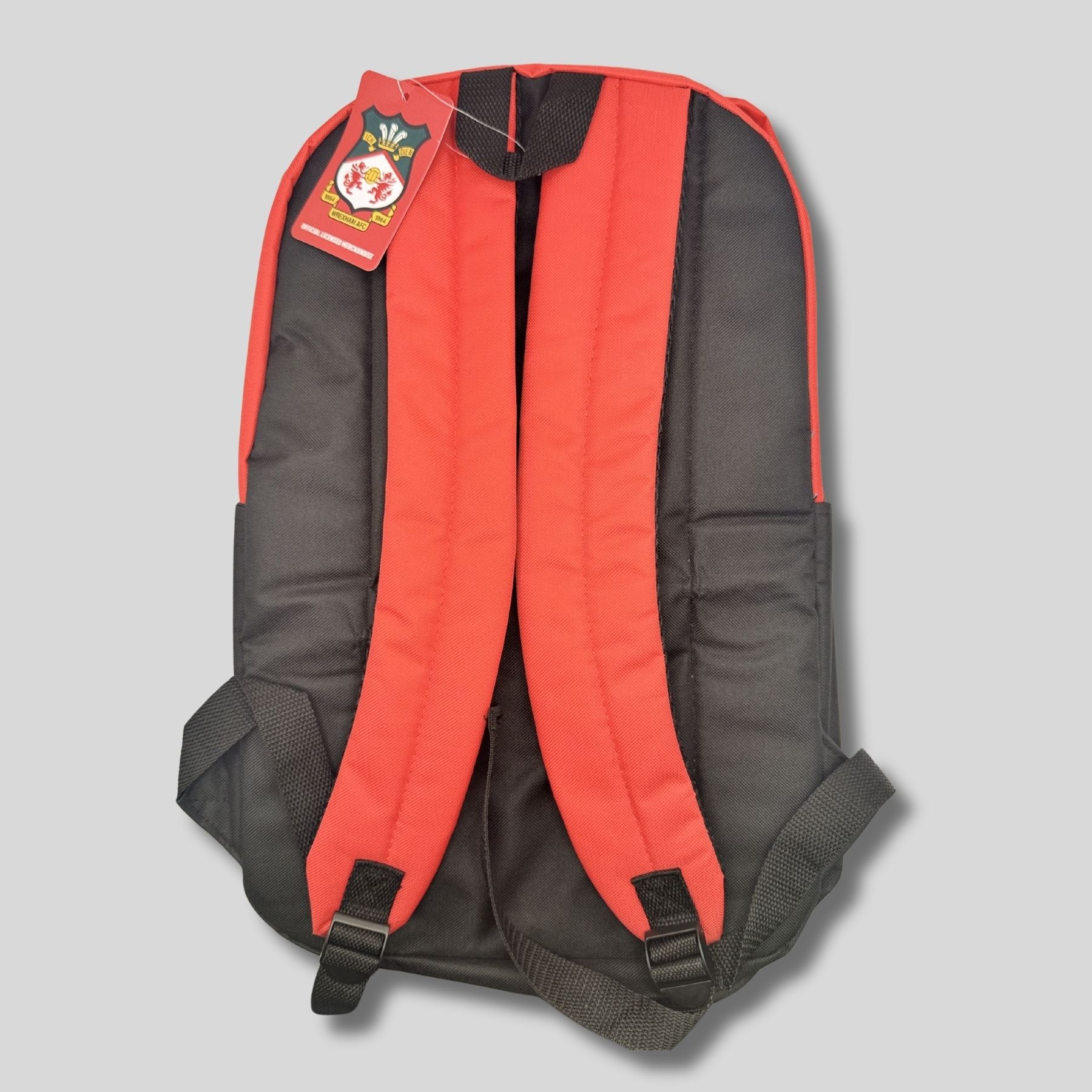 Wrexham AFC Glide Backpack