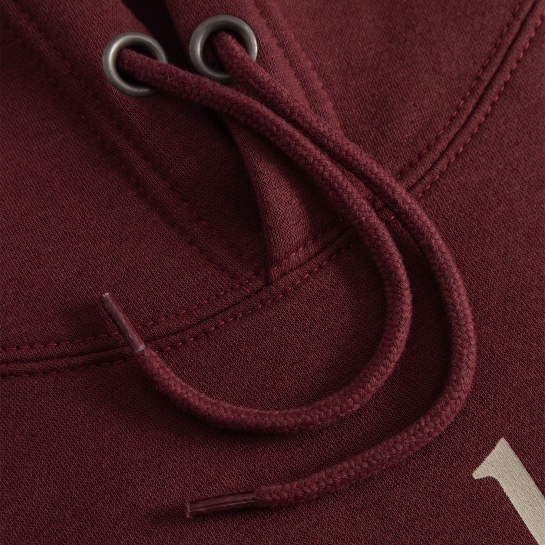 WAFC Women's Red Dragons Hoodie
