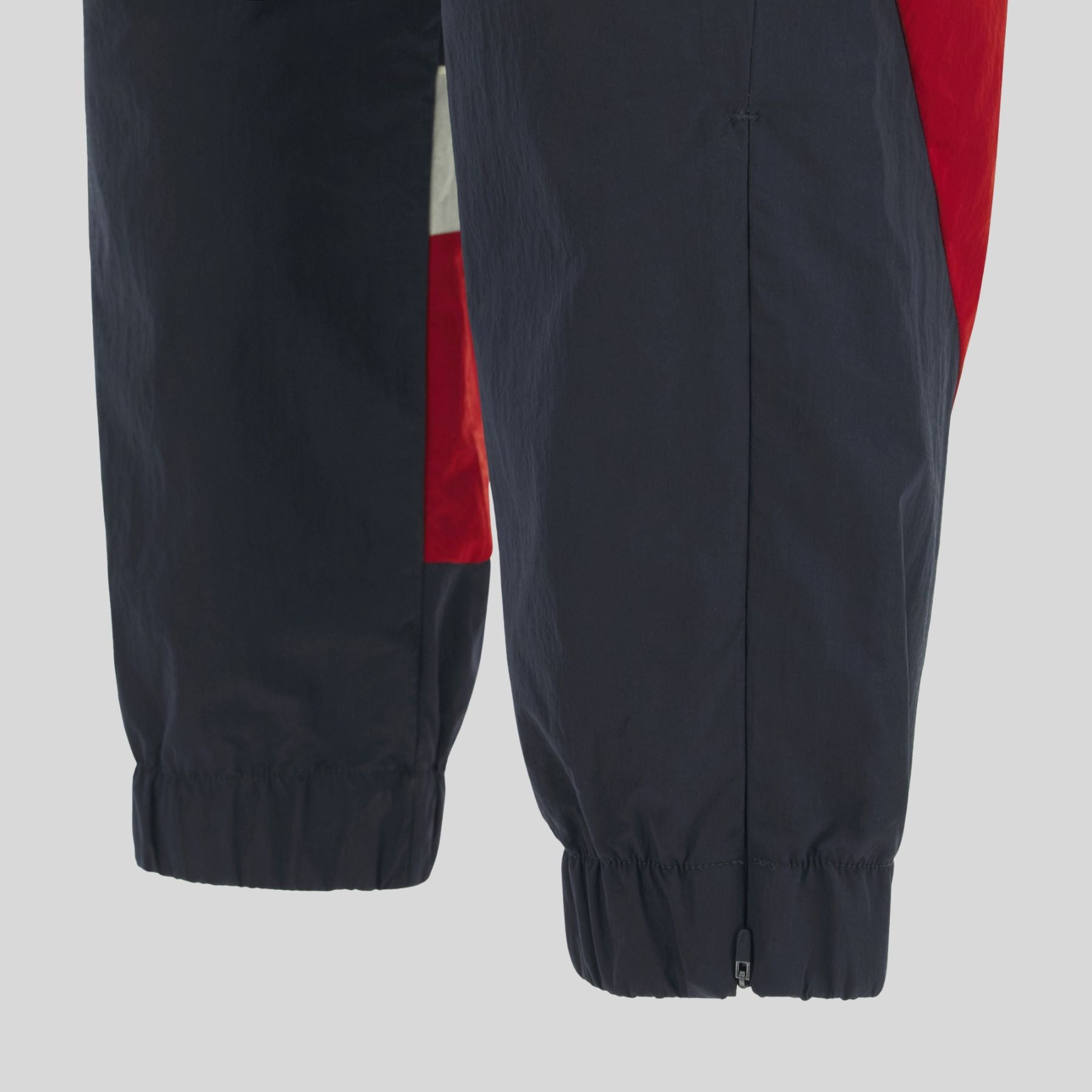 26/27 Anthem Trousers - Juniors