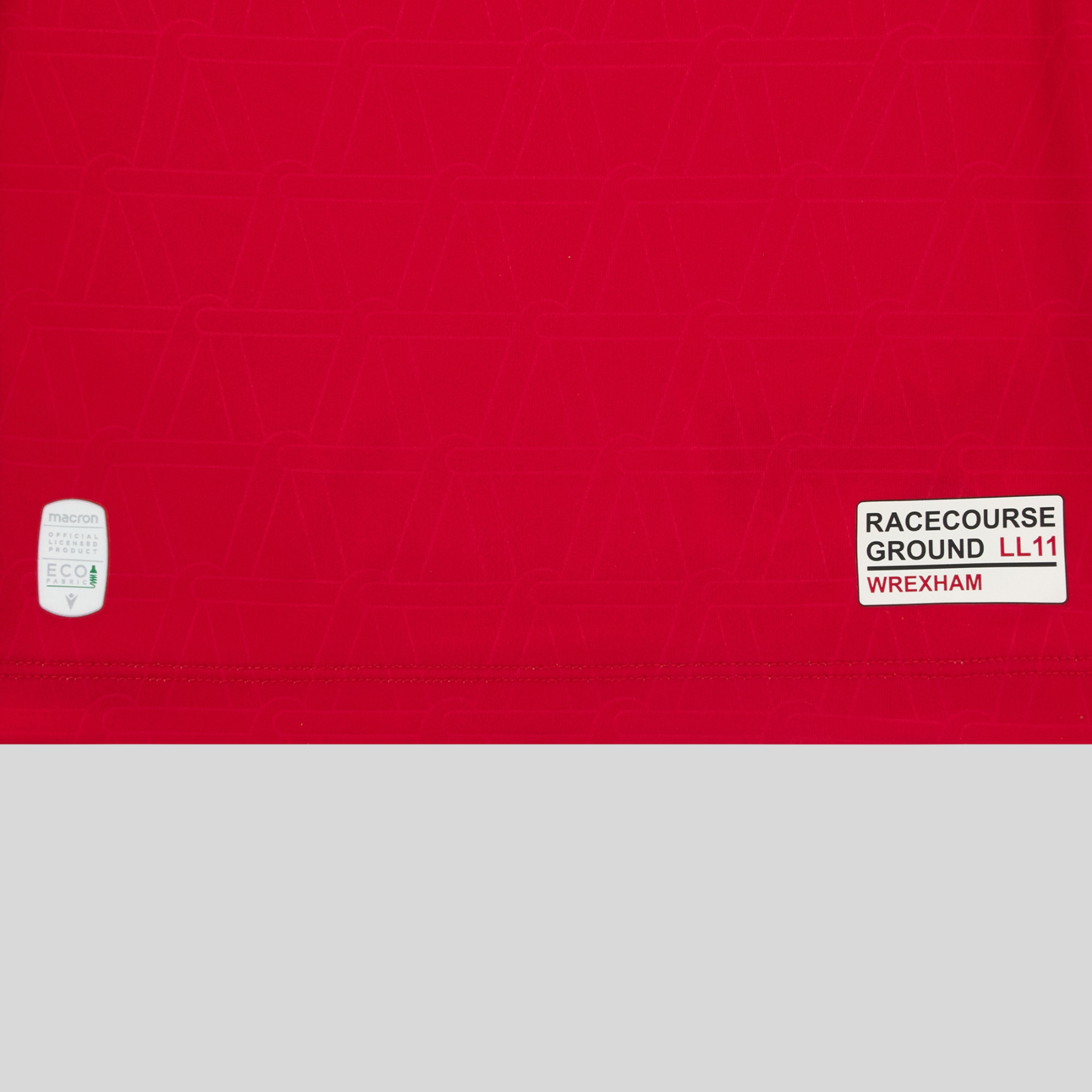 26/27 Home Kit Baby Boxset