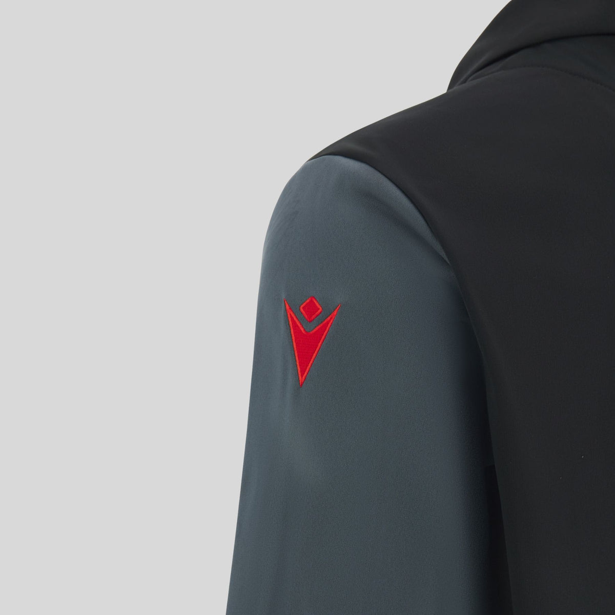 26/27 Varsity Jacket