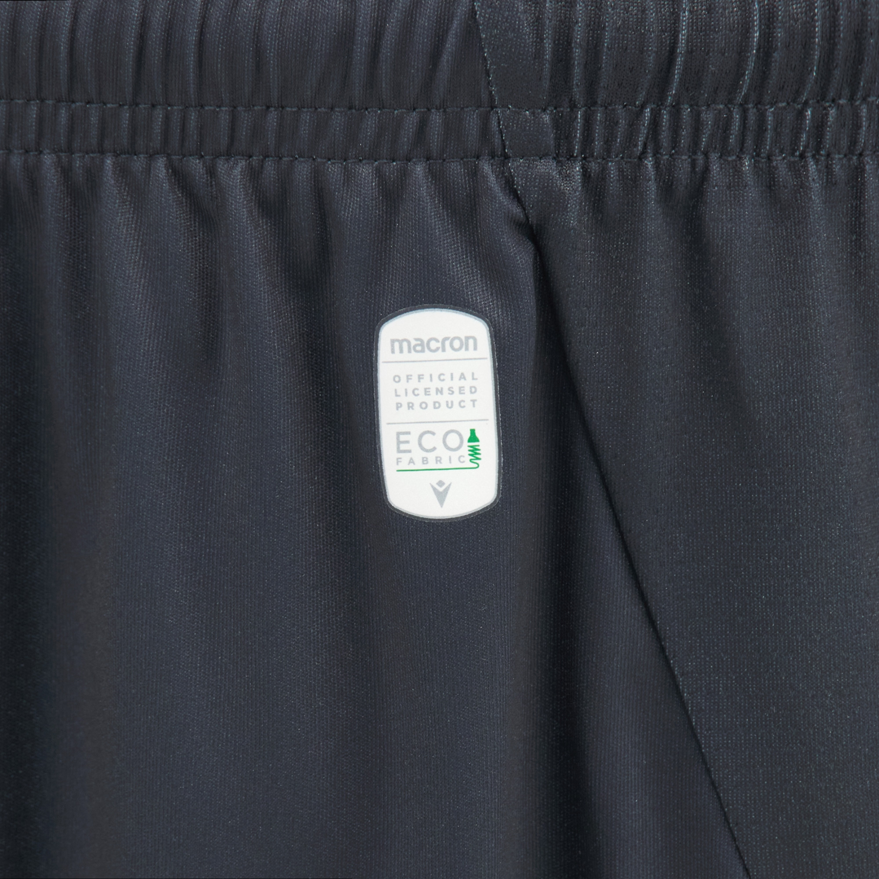 26/27 Away Shorts