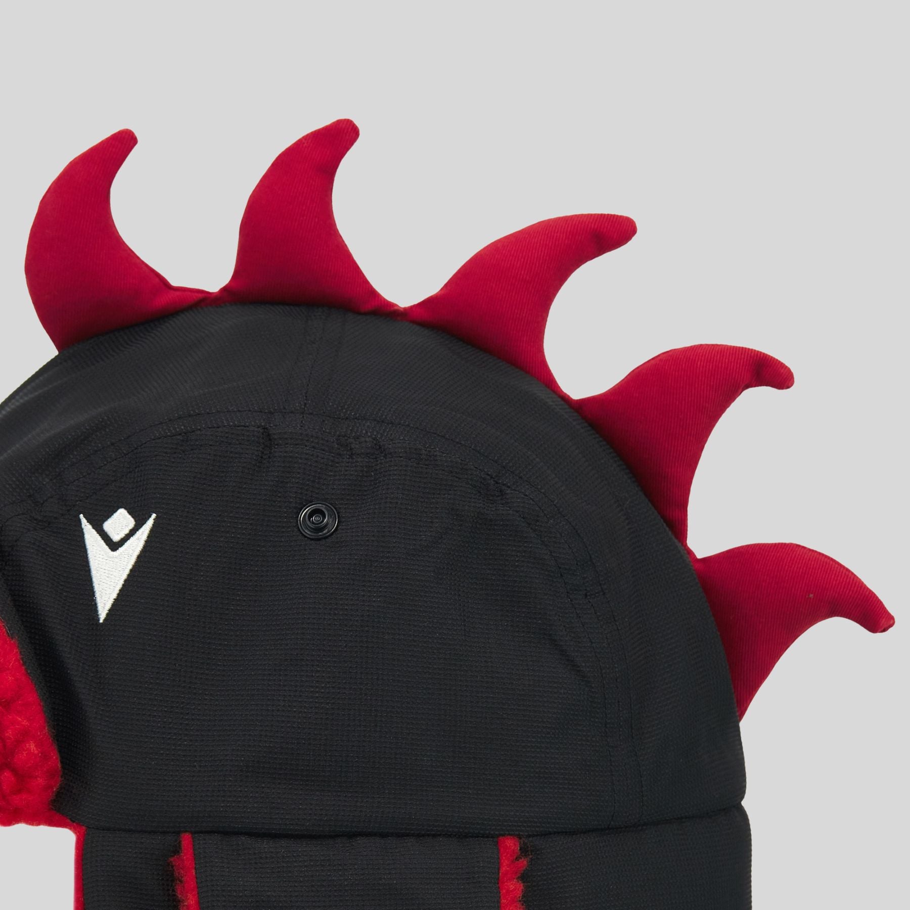 26/27 Dragon Trapper Hat