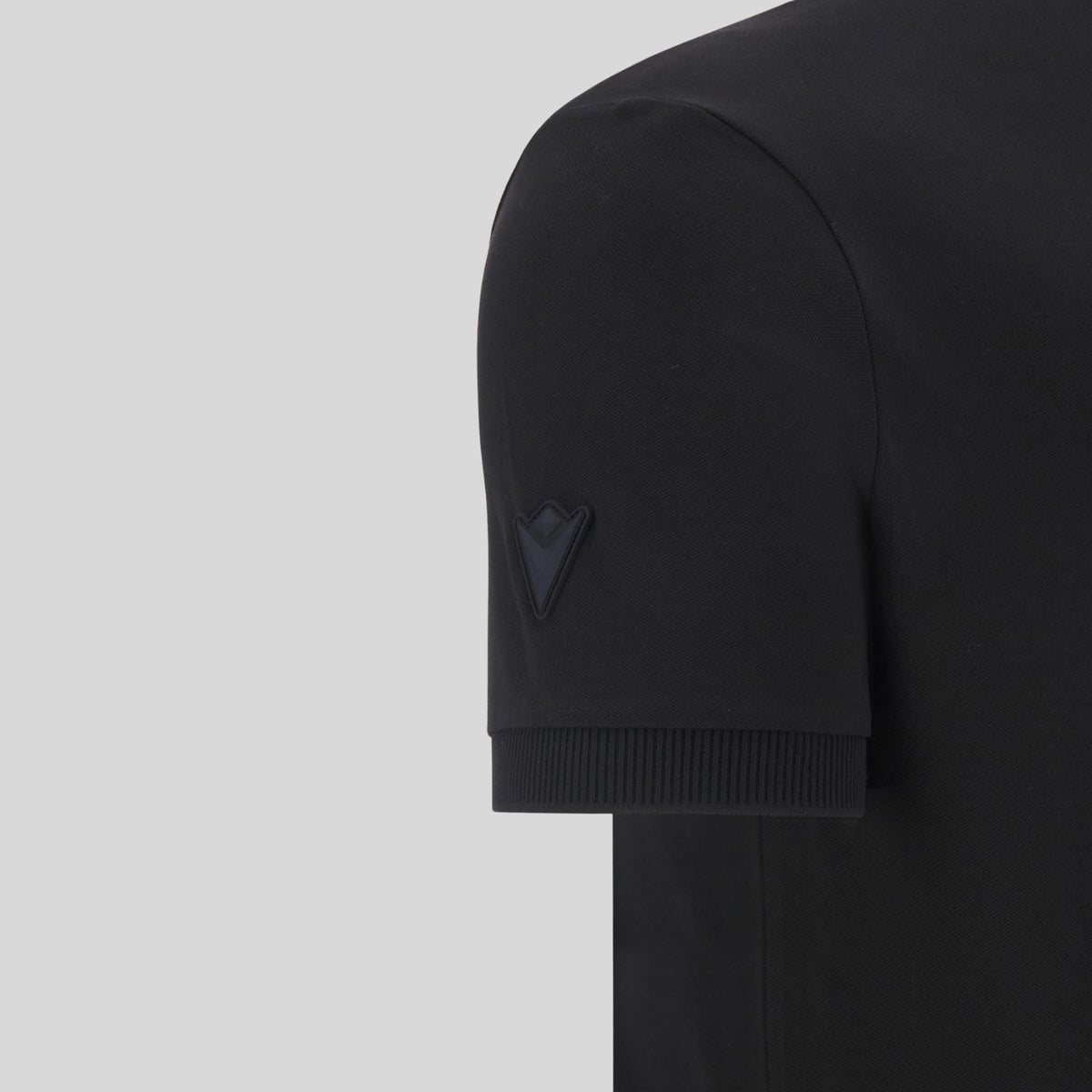 26/27 Elite Logo Polo Shirt