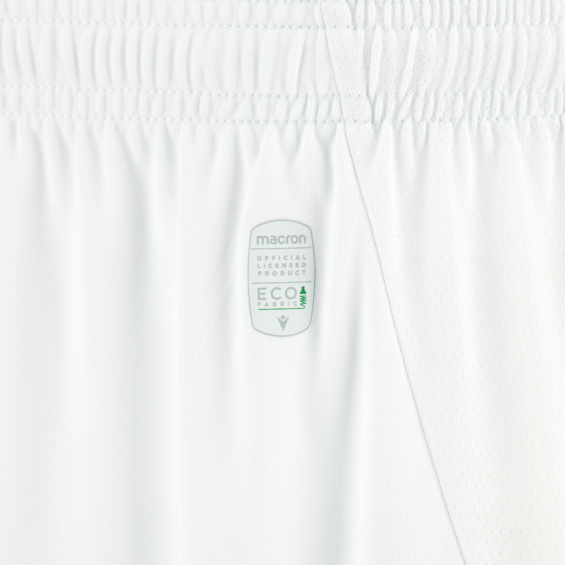 26/27 Home Shorts