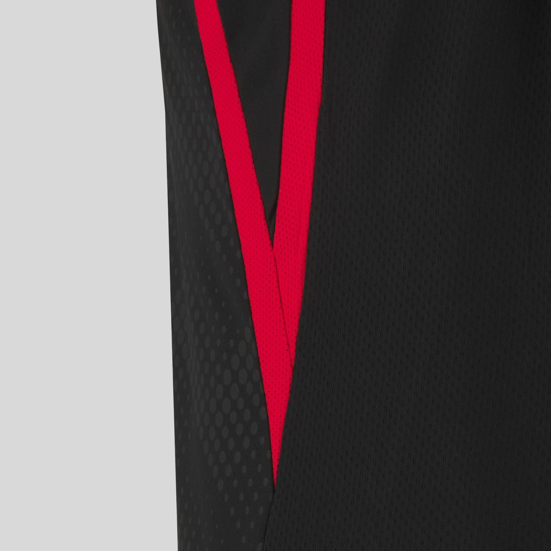 26/27 Staff Training Shirt - Sleeveless - Juniors
