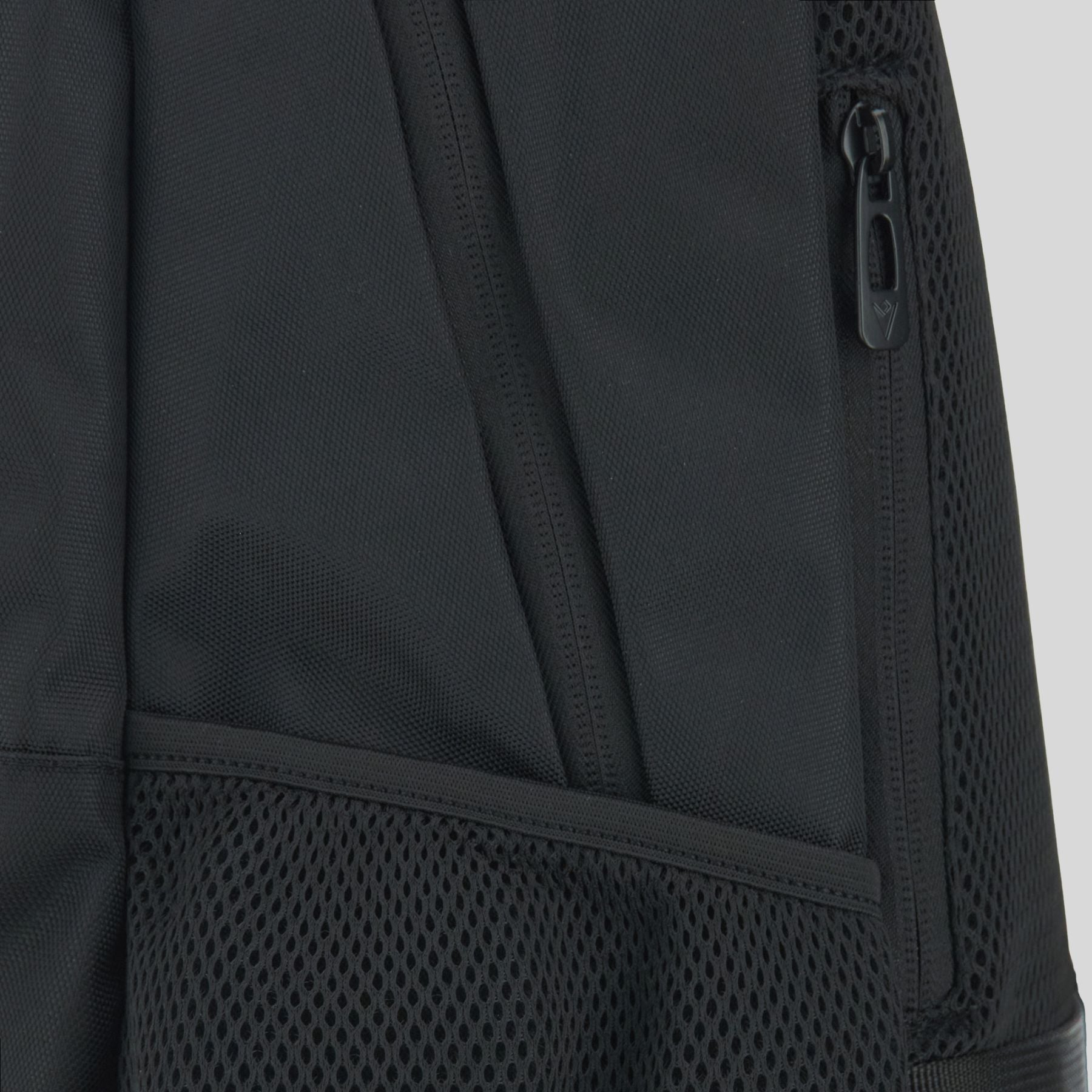 26/27 Club Backpack