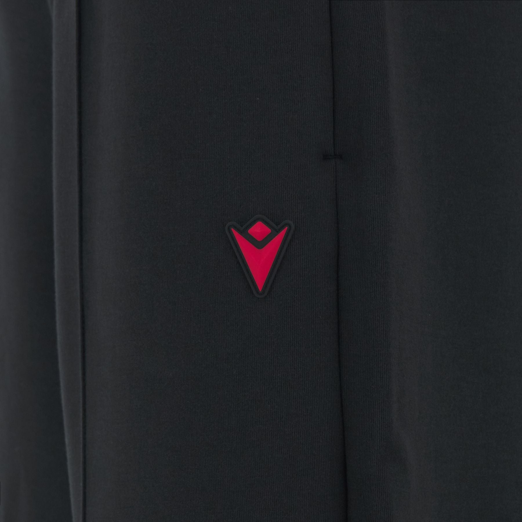26/27 Women's Travel Trousers