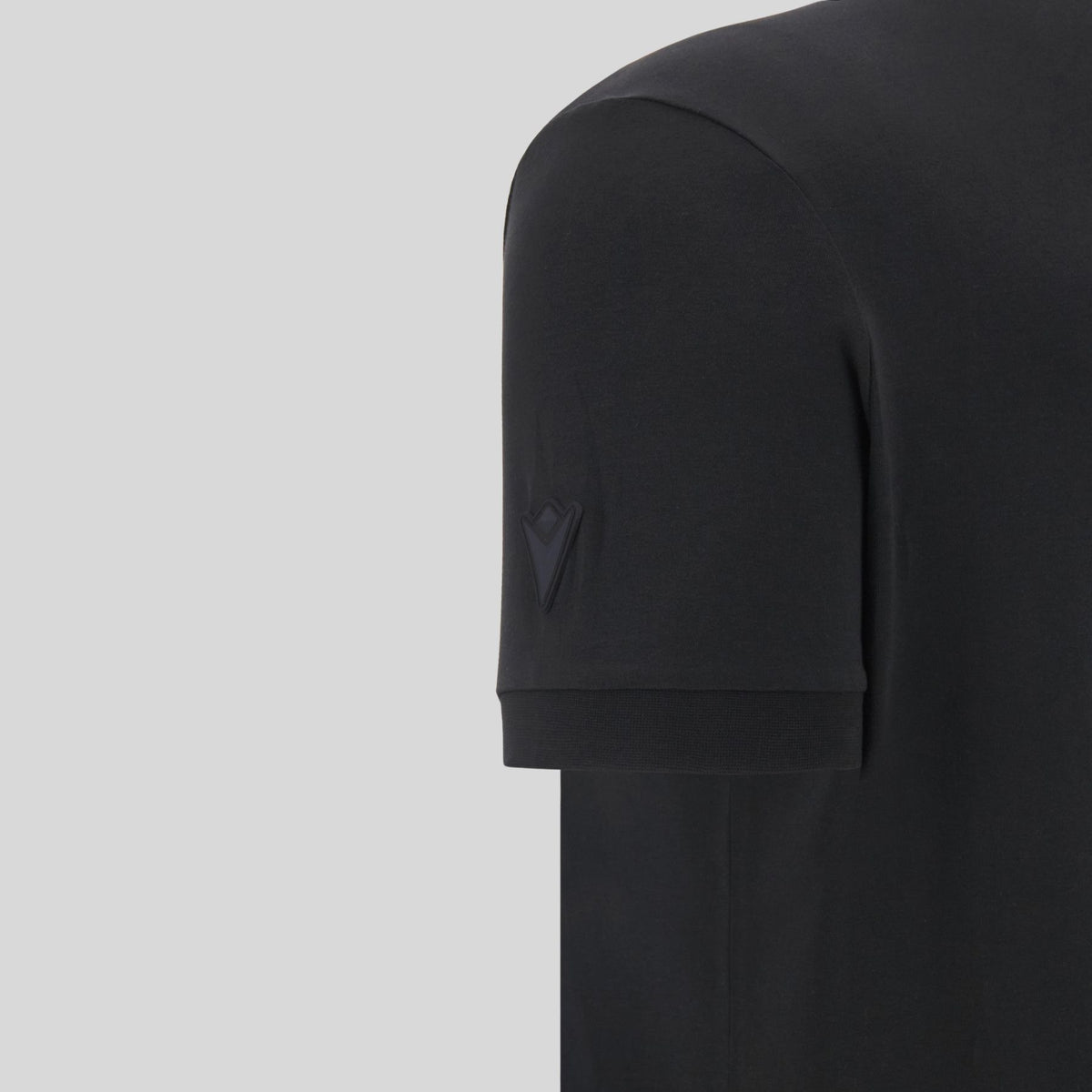 26/27 Elite Logo T-Shirt