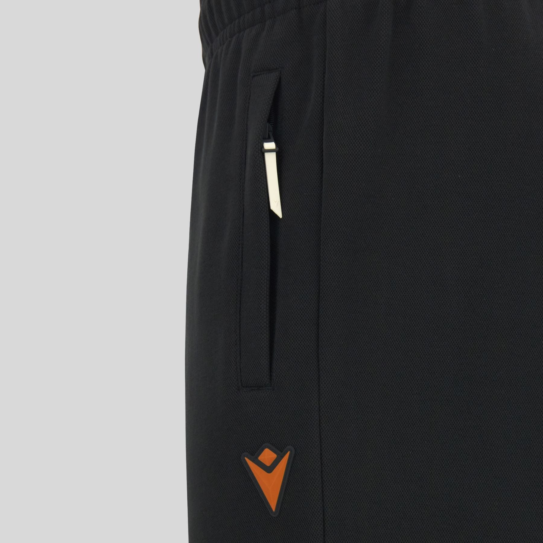26/27 Dragons Trousers - Juniors