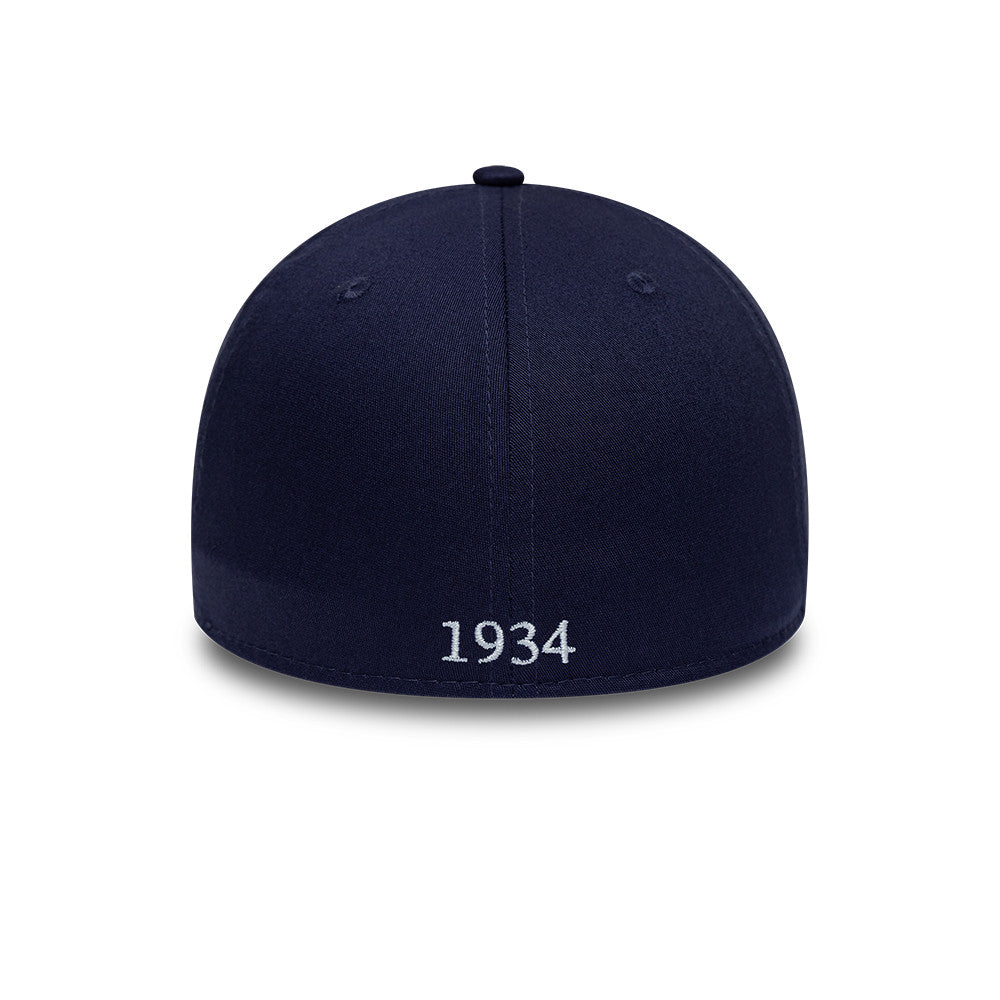 WAFC Ryan Stretch Cap