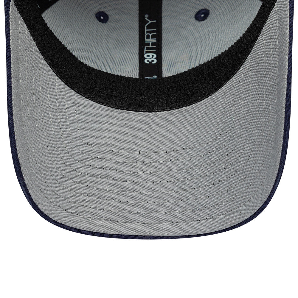 WAFC Ryan Stretch Cap