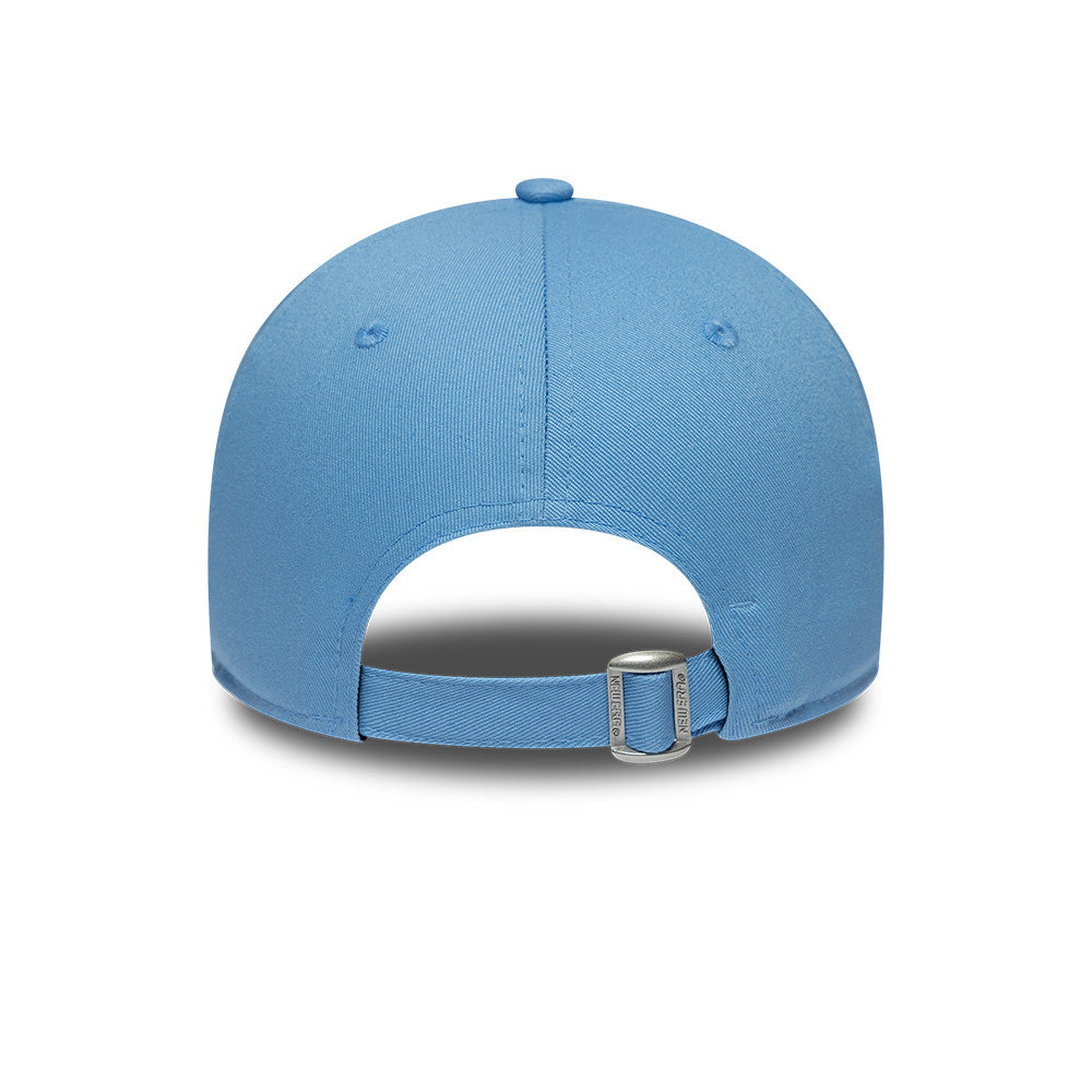 WAFC Dragons of the Peaks Cap