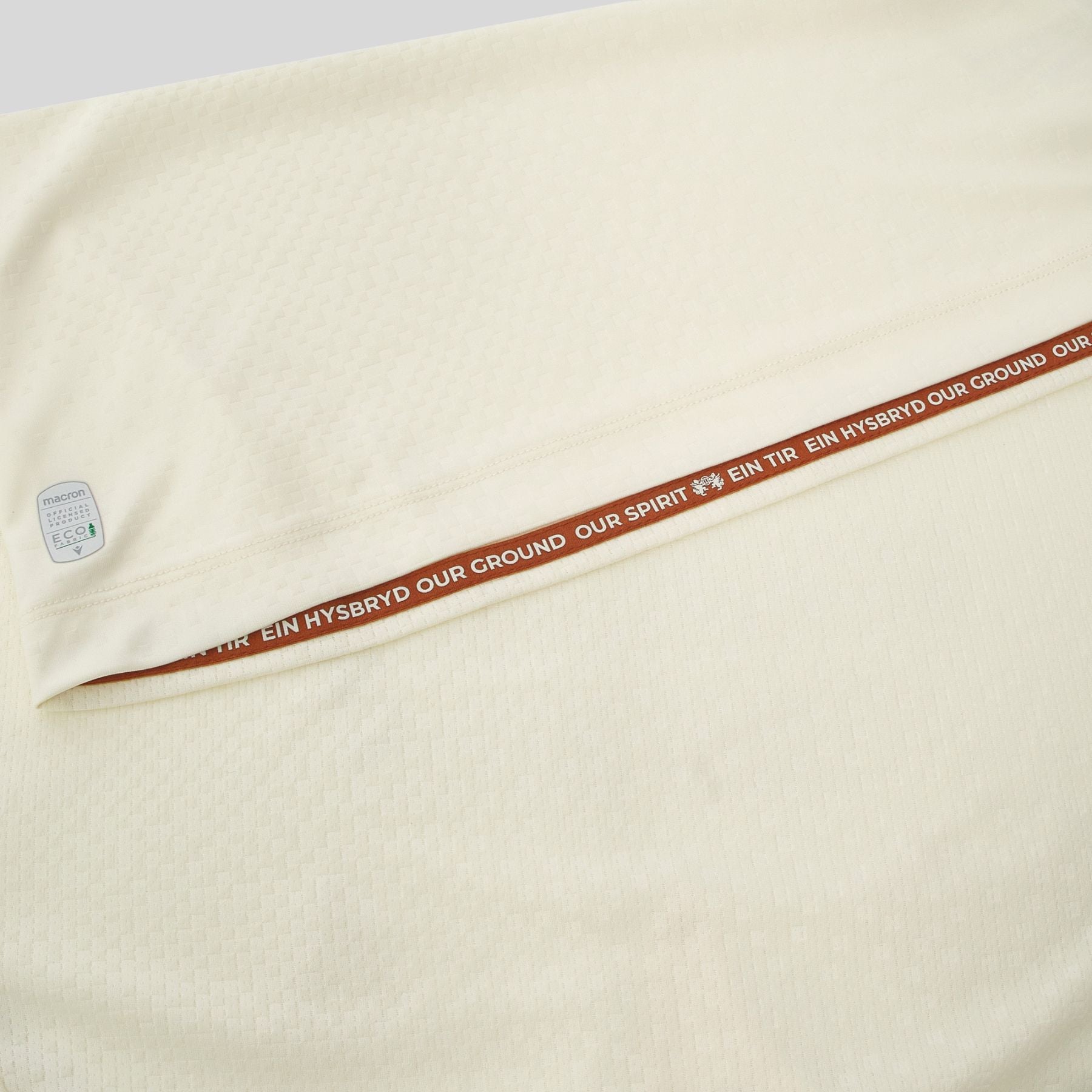 26/27 Terracottapolis Women's Authentic Third Shirt