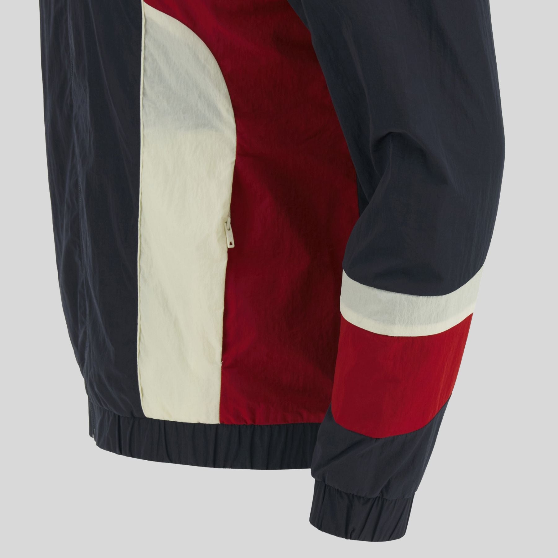 26/27 Anthem Jacket - Juniors