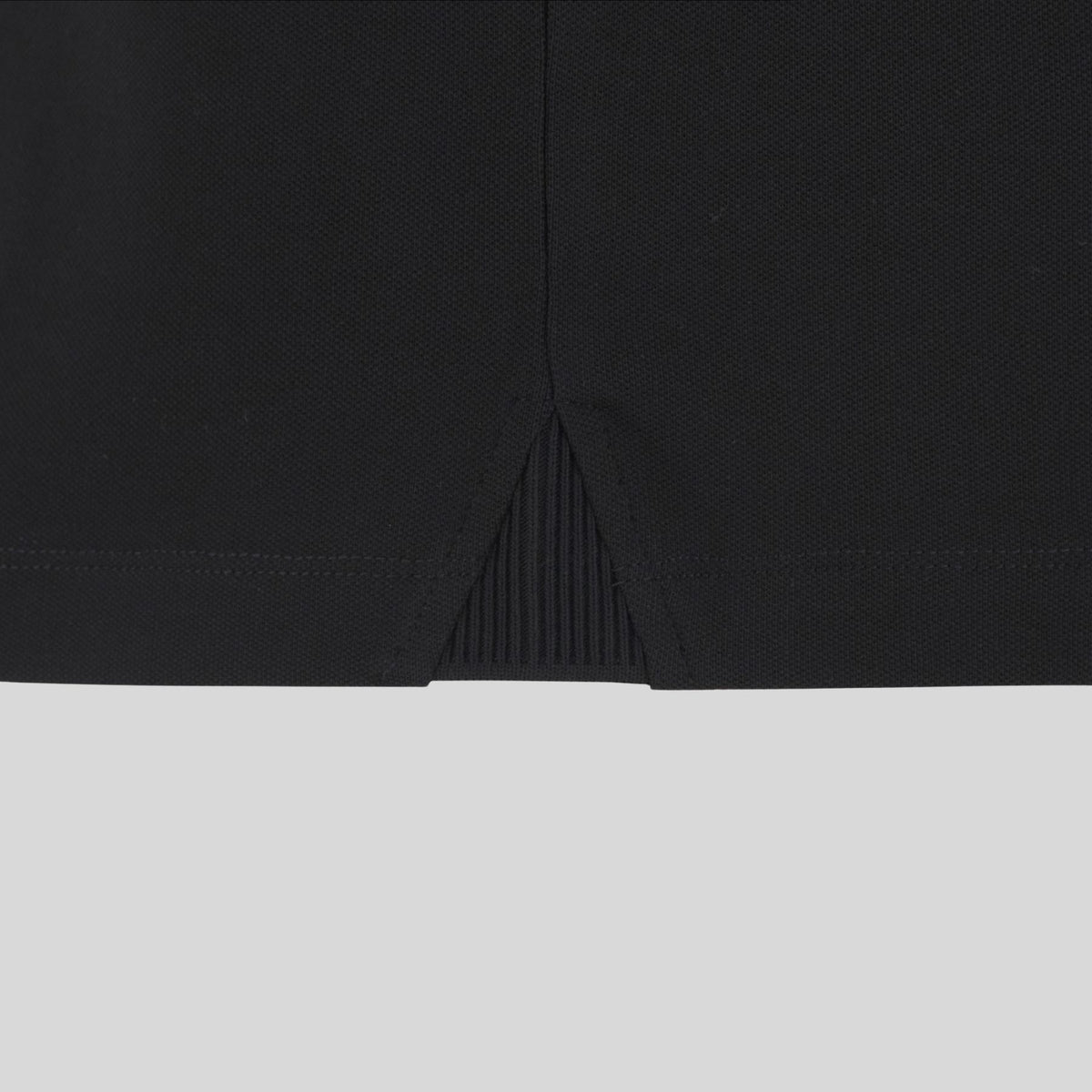 26/27 Elite Logo Polo Shirt
