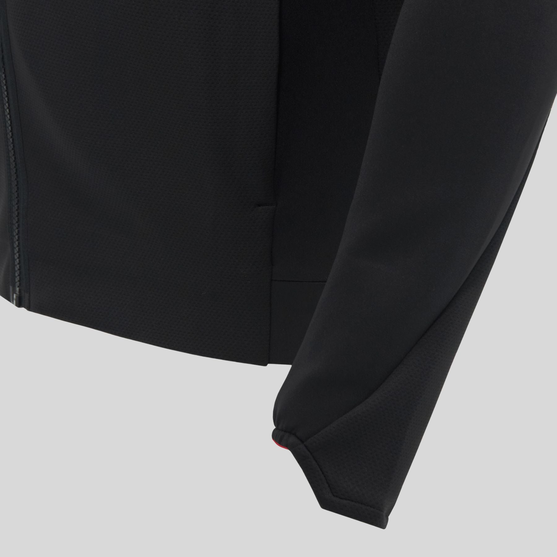 26/27 Travel Tech Hoody