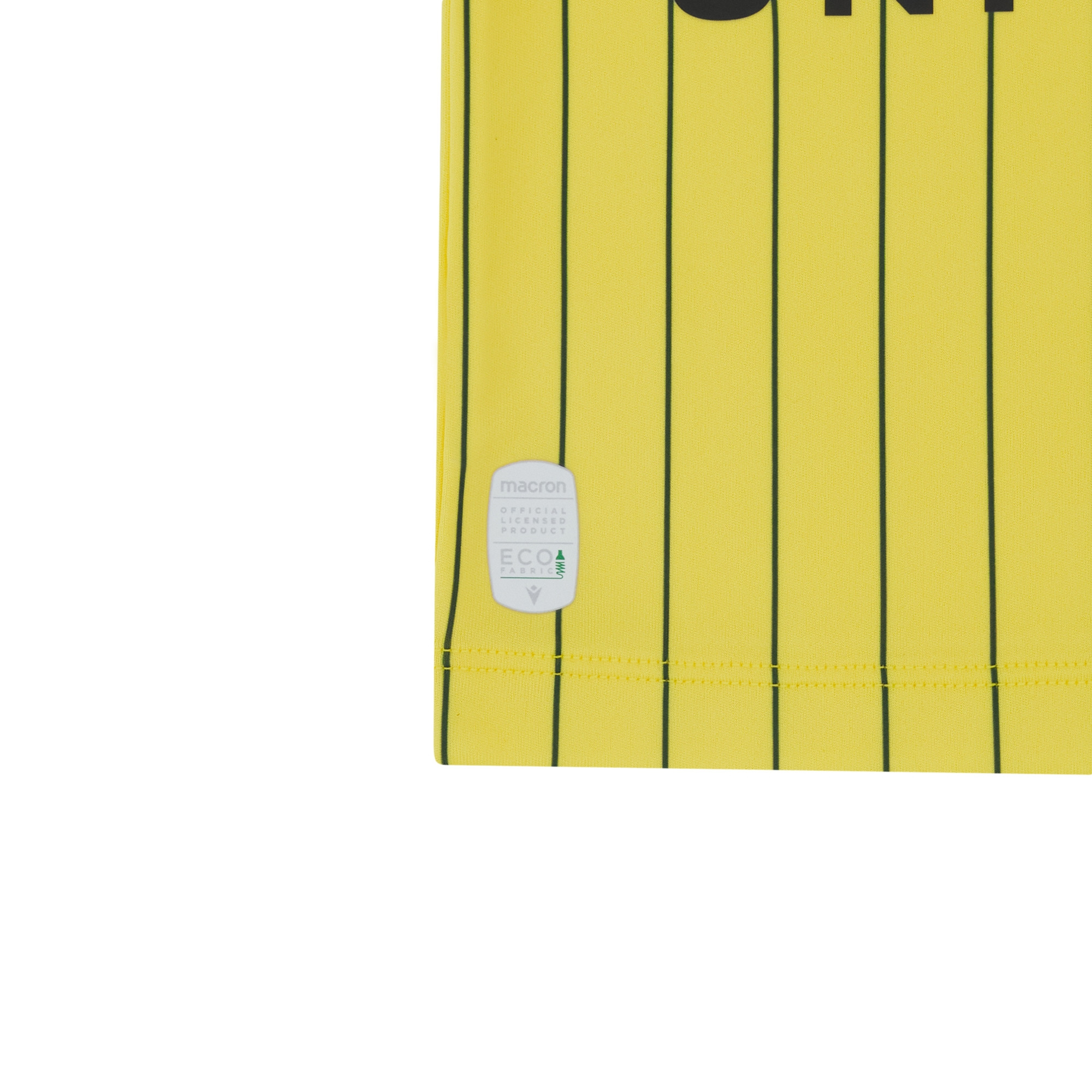 Wrexham AFC Infant 25/26 Away Shirt (Box Set)