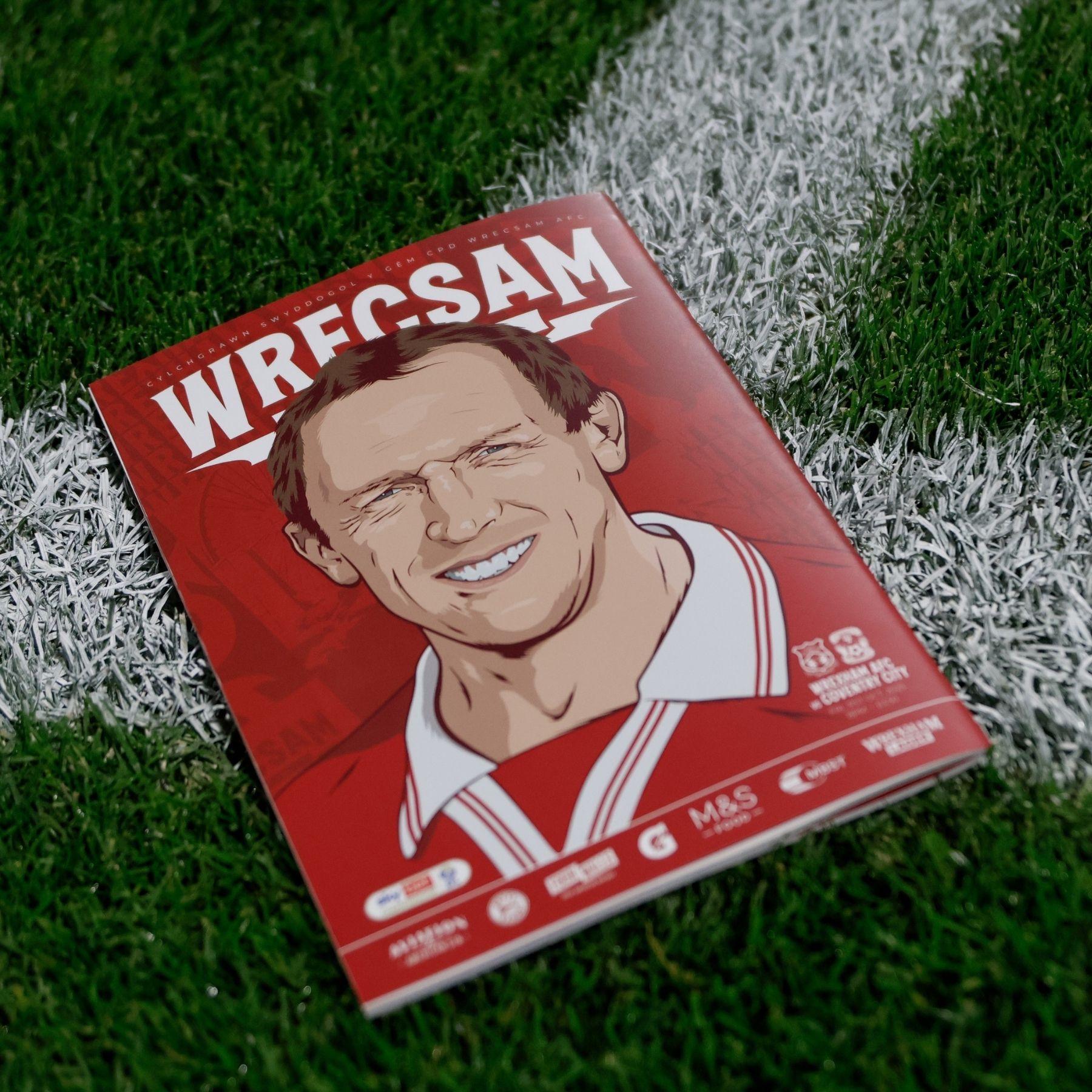 Coventry - Friday 31st October 2025