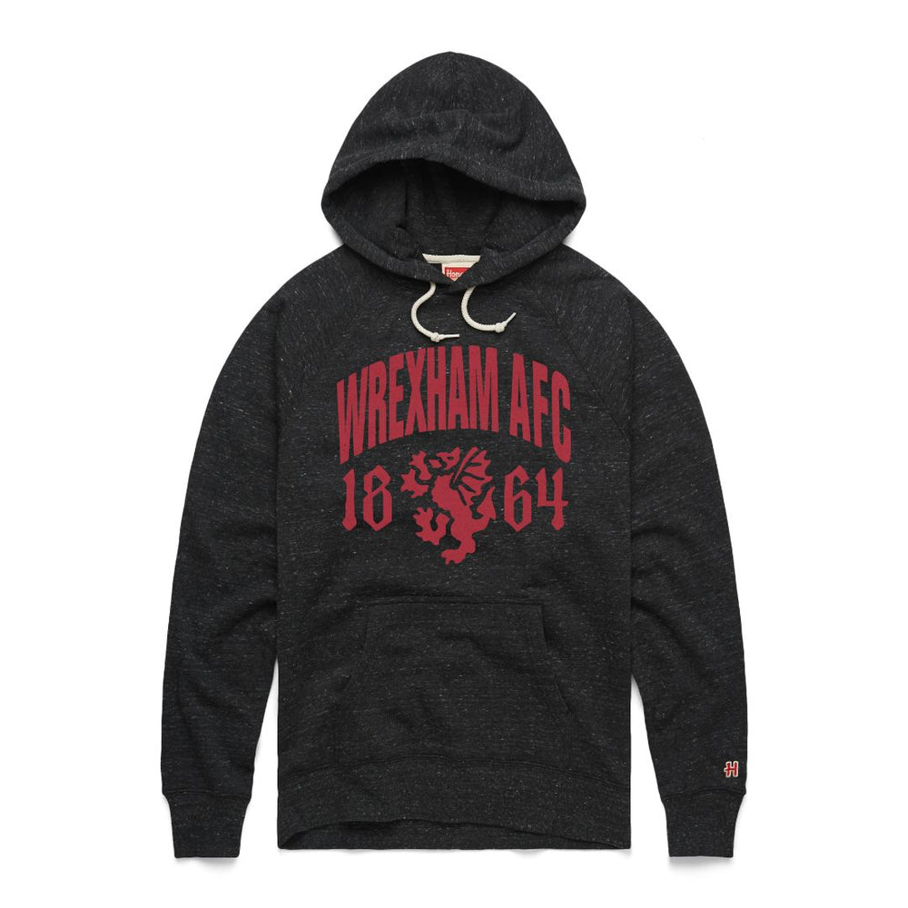 WAFC 1864 Hoodie