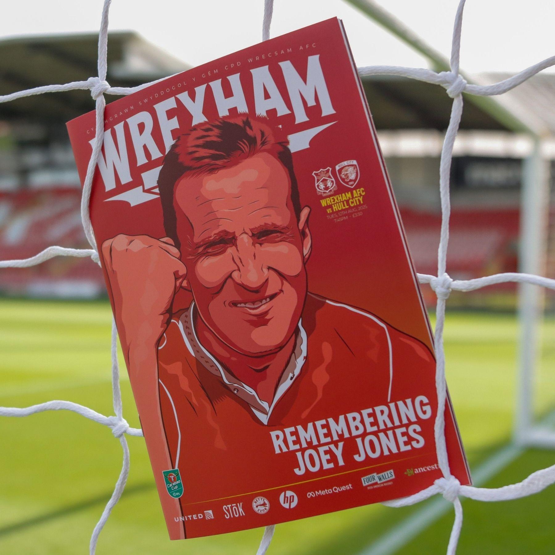 Hull (EFL Carabao Cup) - Tuesday 12th August 2025