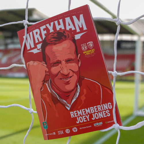 Hull (EFL Carabao Cup) - Tuesday 12th August 2025