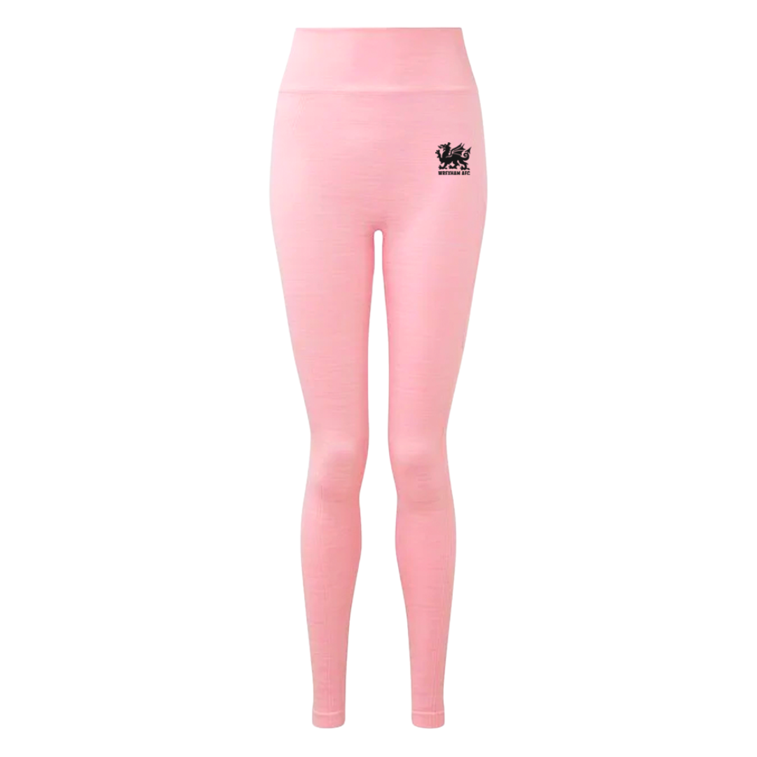 WAFC Women’s Gym Leggings