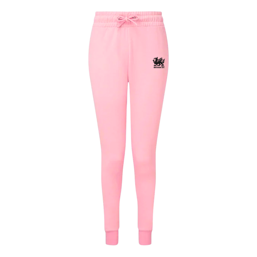 WAFC Women’s Joggers