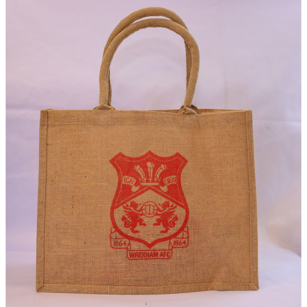 Jute Bag