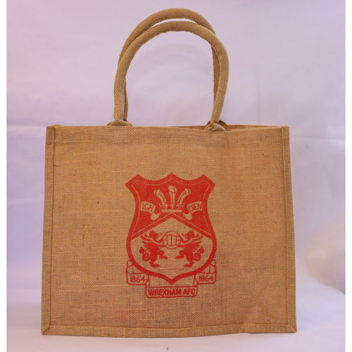 Jute Bag