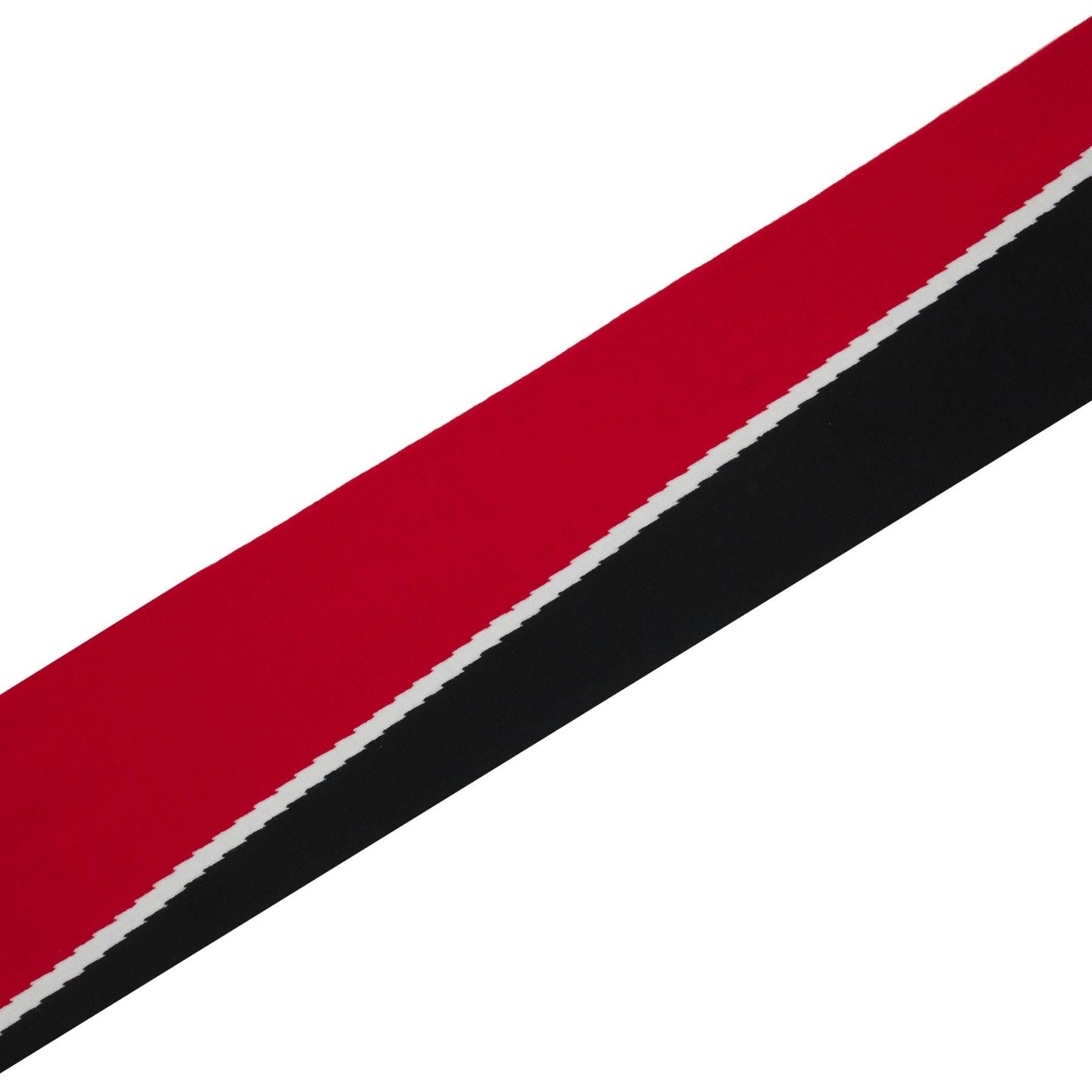 WAFC Double Layer Scarf