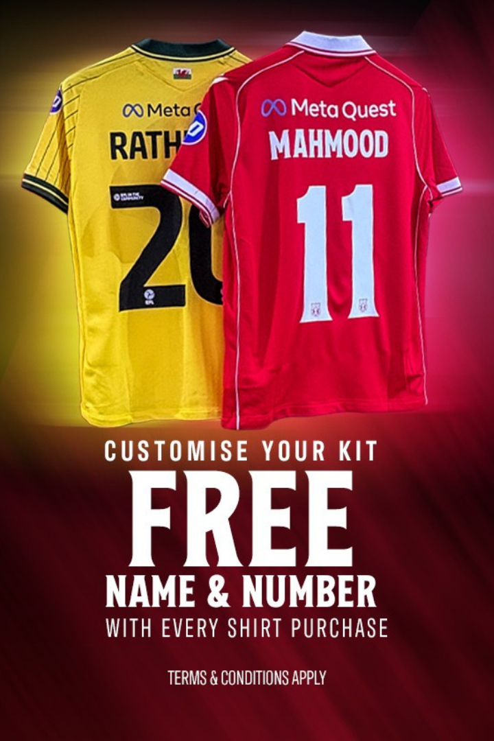 Desktop Banner FreeNN