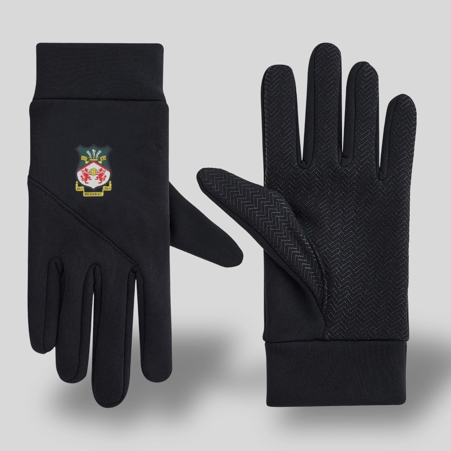 WAFC Player Training Gloves
