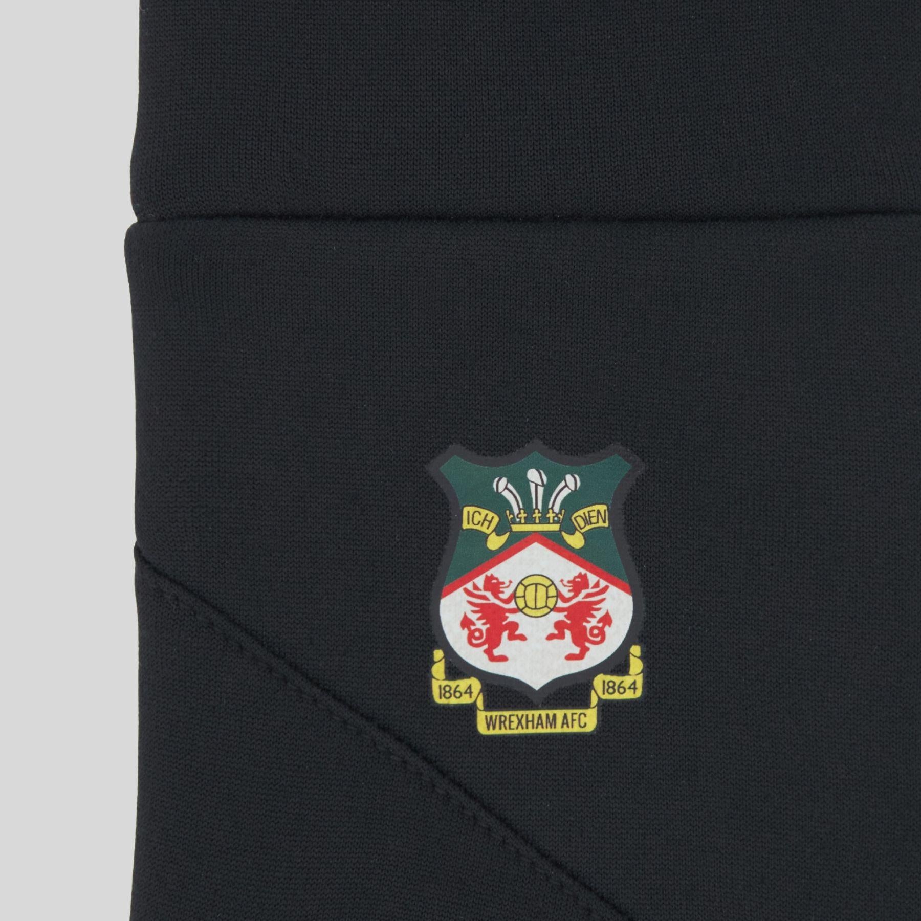 WAFC Player Training Gloves