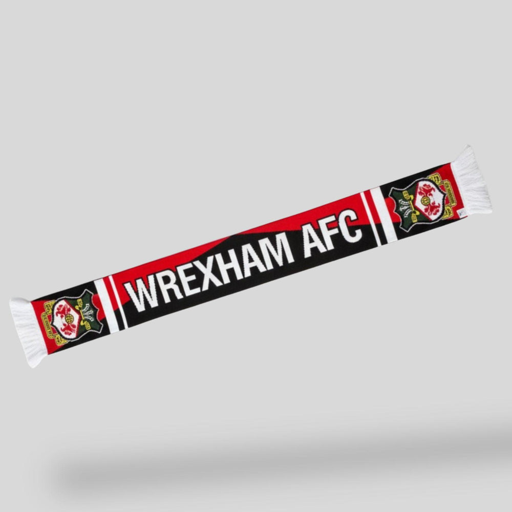 WAFC Essential Scarf