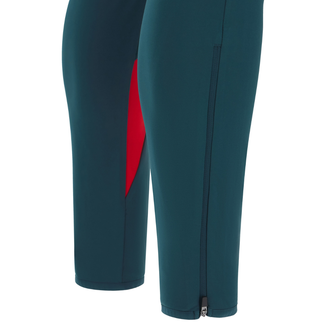 25/26 Training Pants