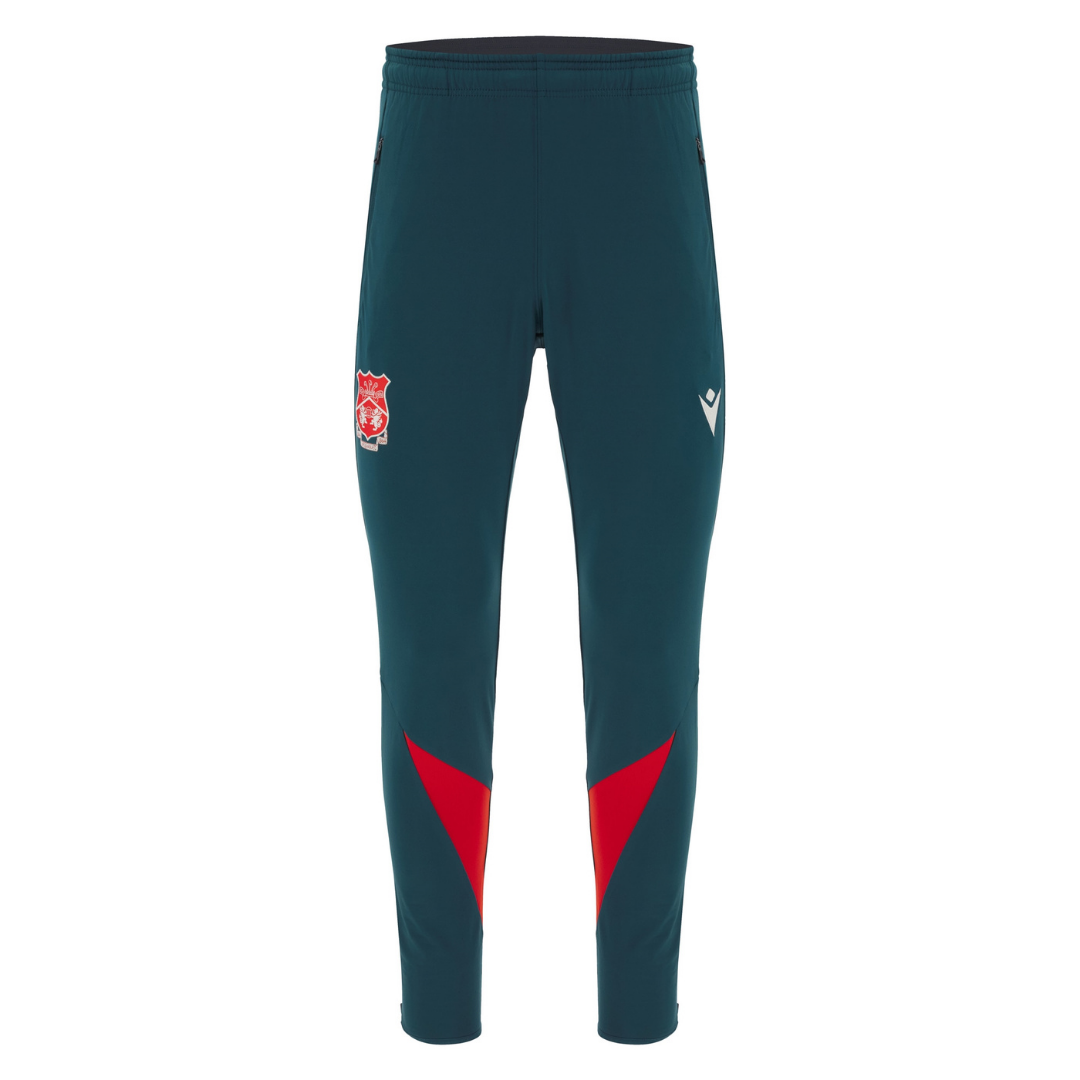 25/26 Training Pants