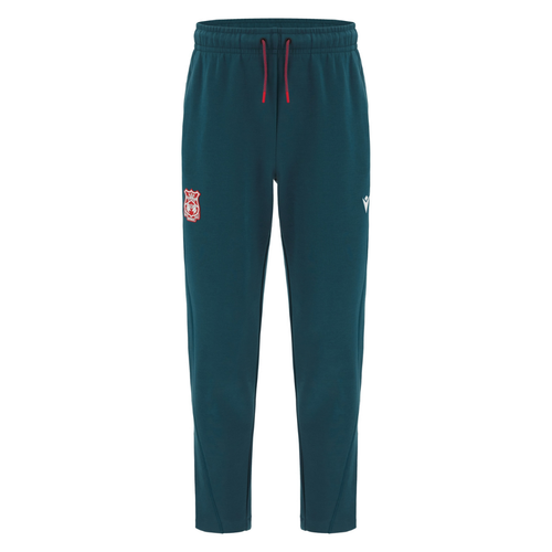 25/26 Travel Pants