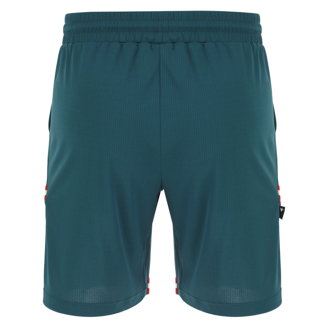 25/26 Basketball Shorts - Juniors