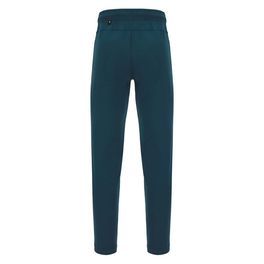 25/26 Travel Tech Pants