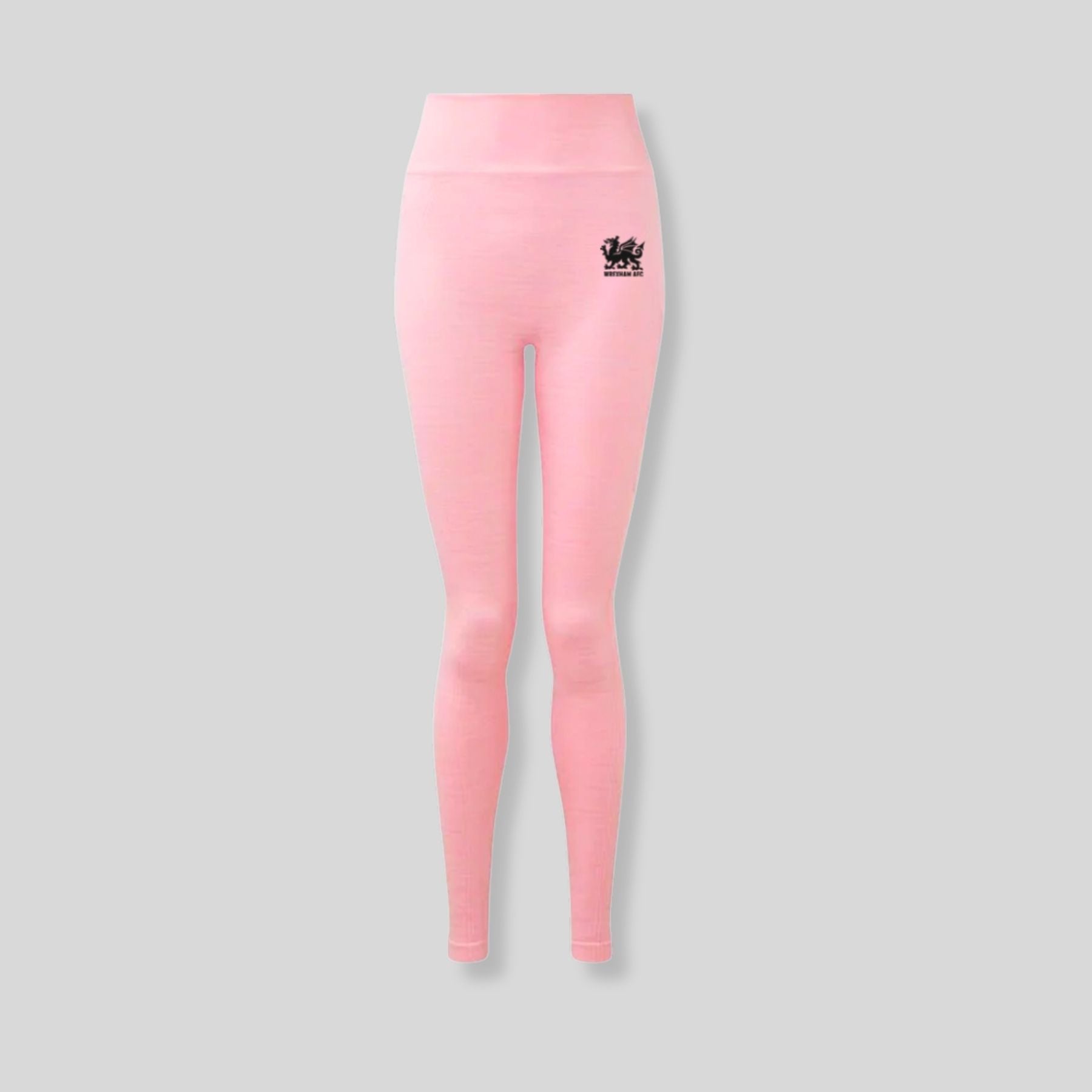 WAFC Women’s Gym Leggings