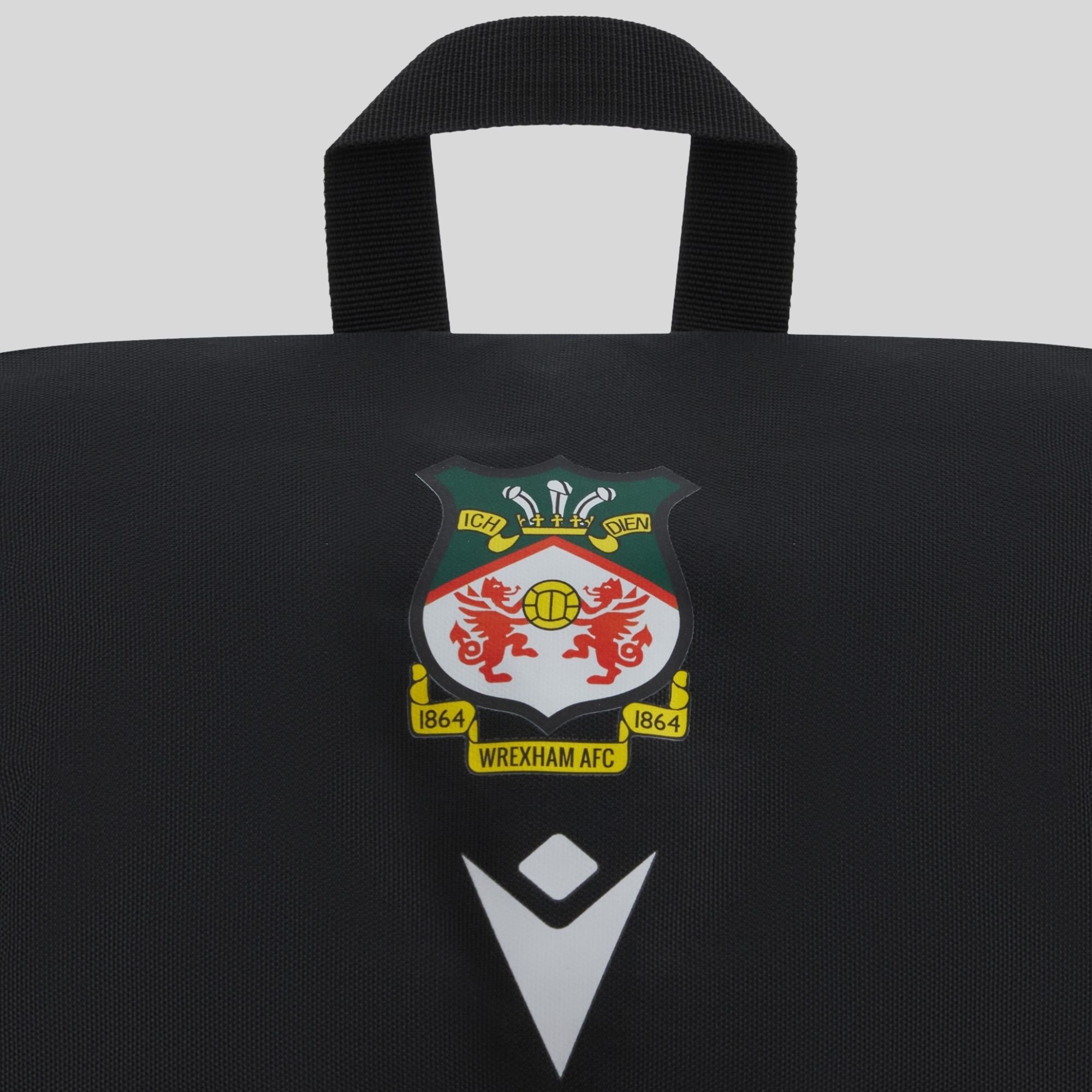 WAFC Academy Backpack