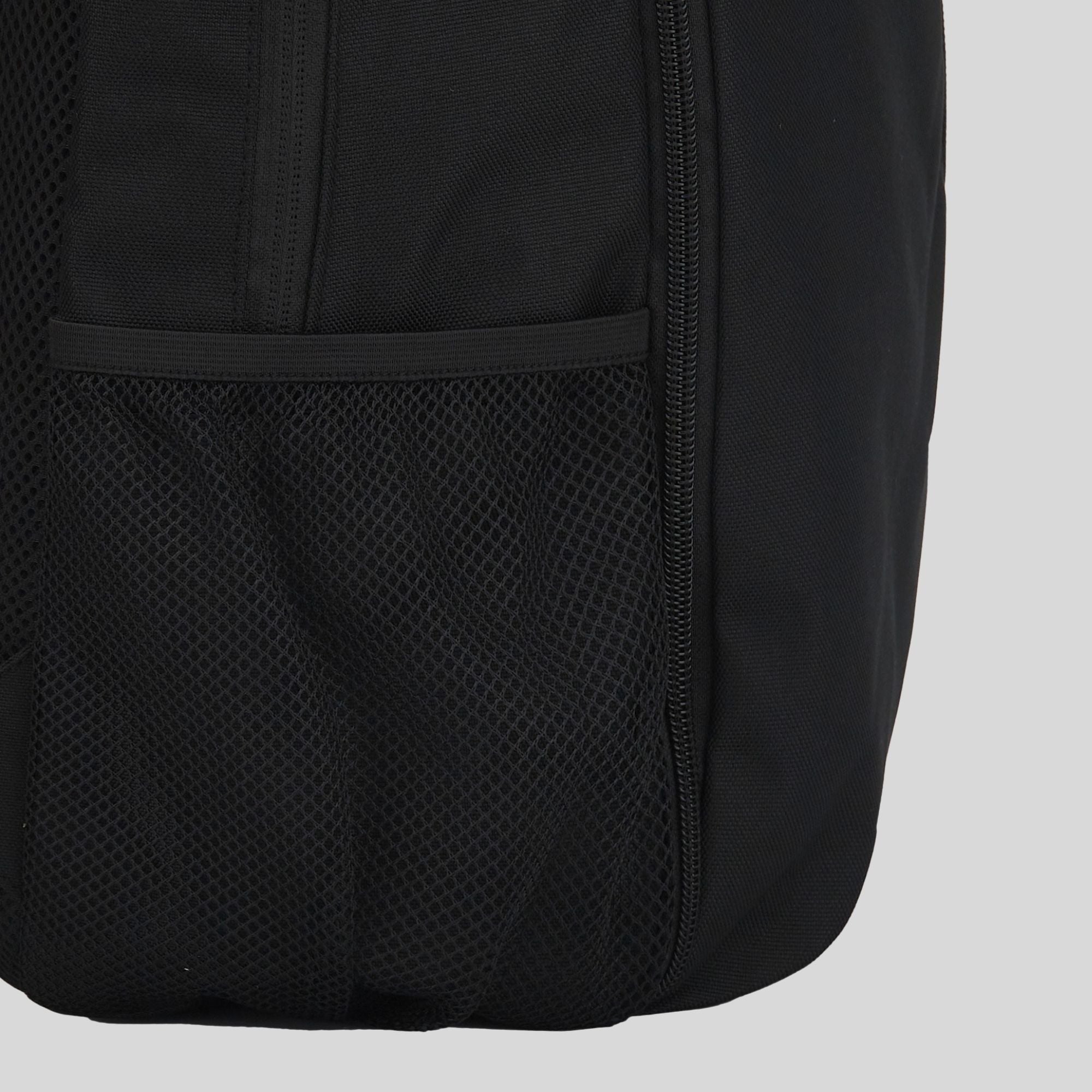 WAFC Academy Backpack