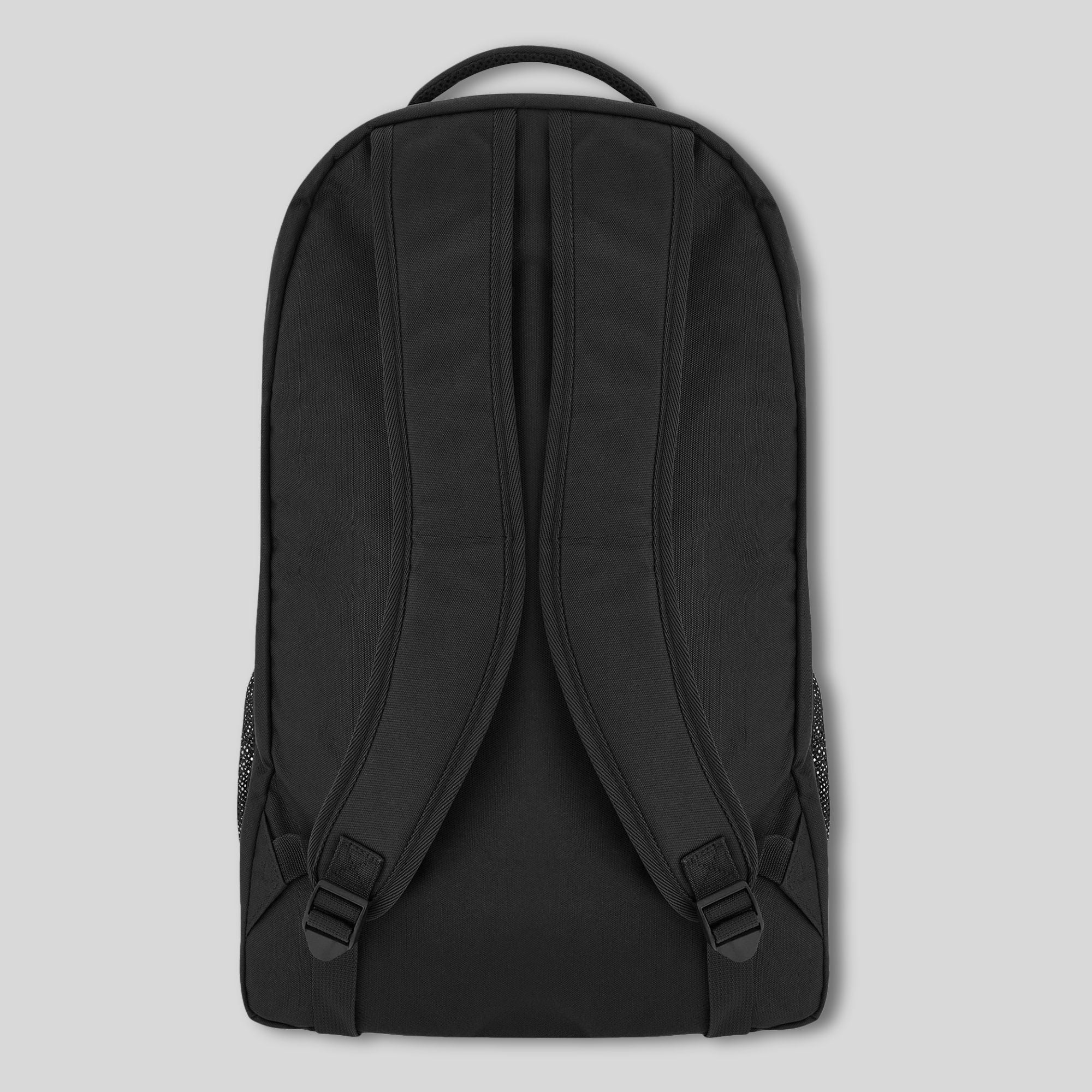 WAFC Player Large Backpack