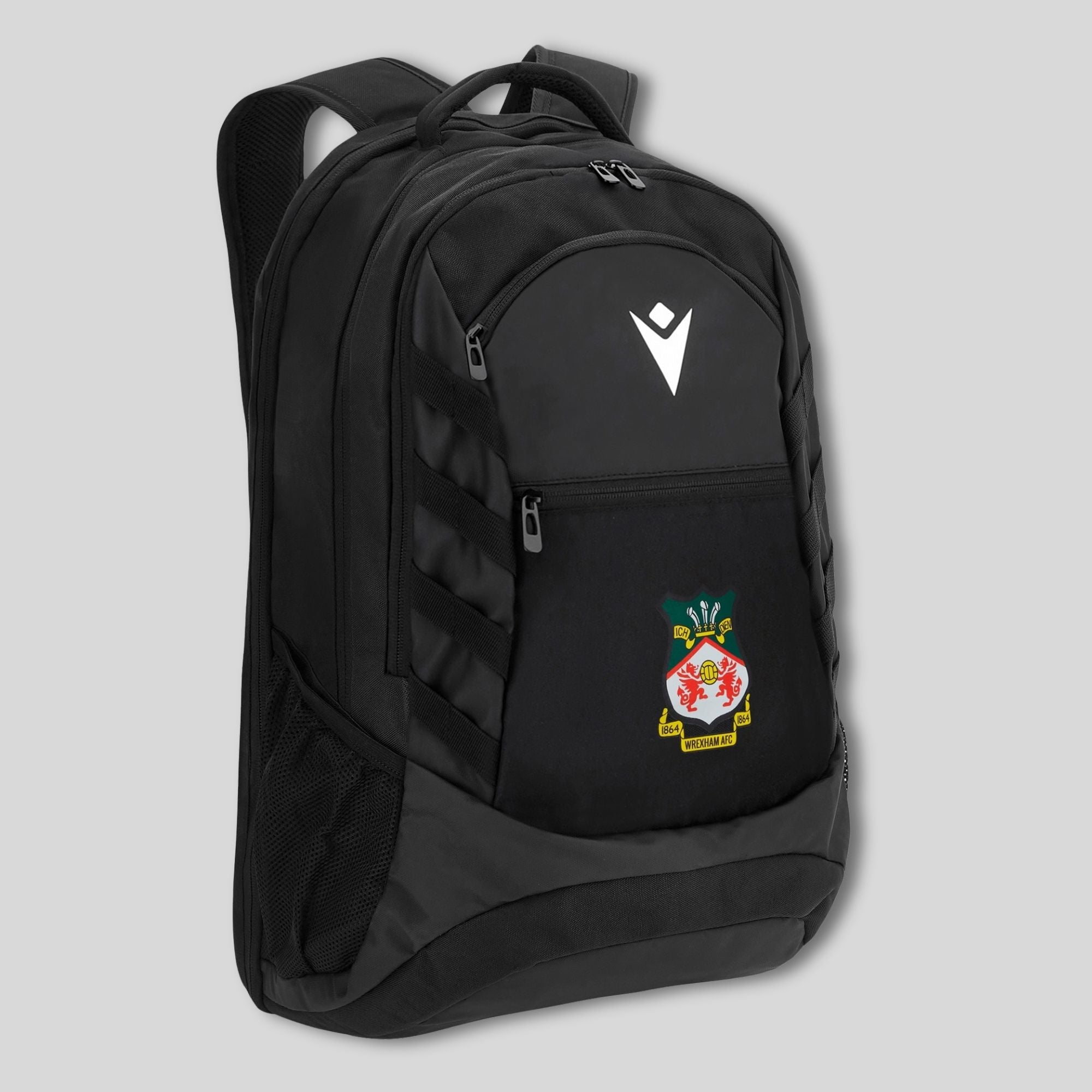 WAFC Player Large Backpack