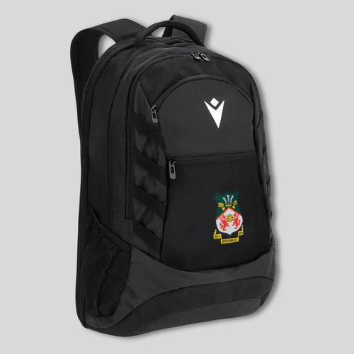 WAFC Player Large Backpack