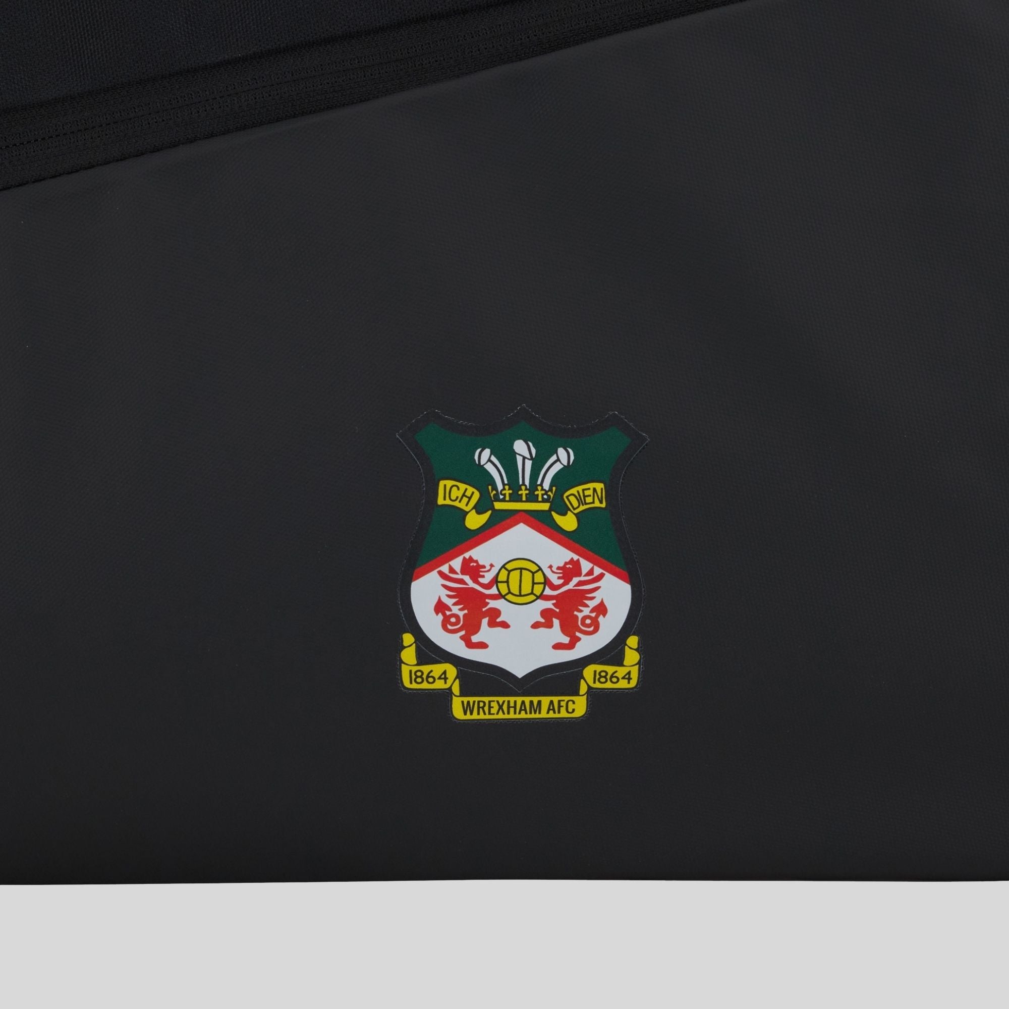WAFC Player Gym Bag