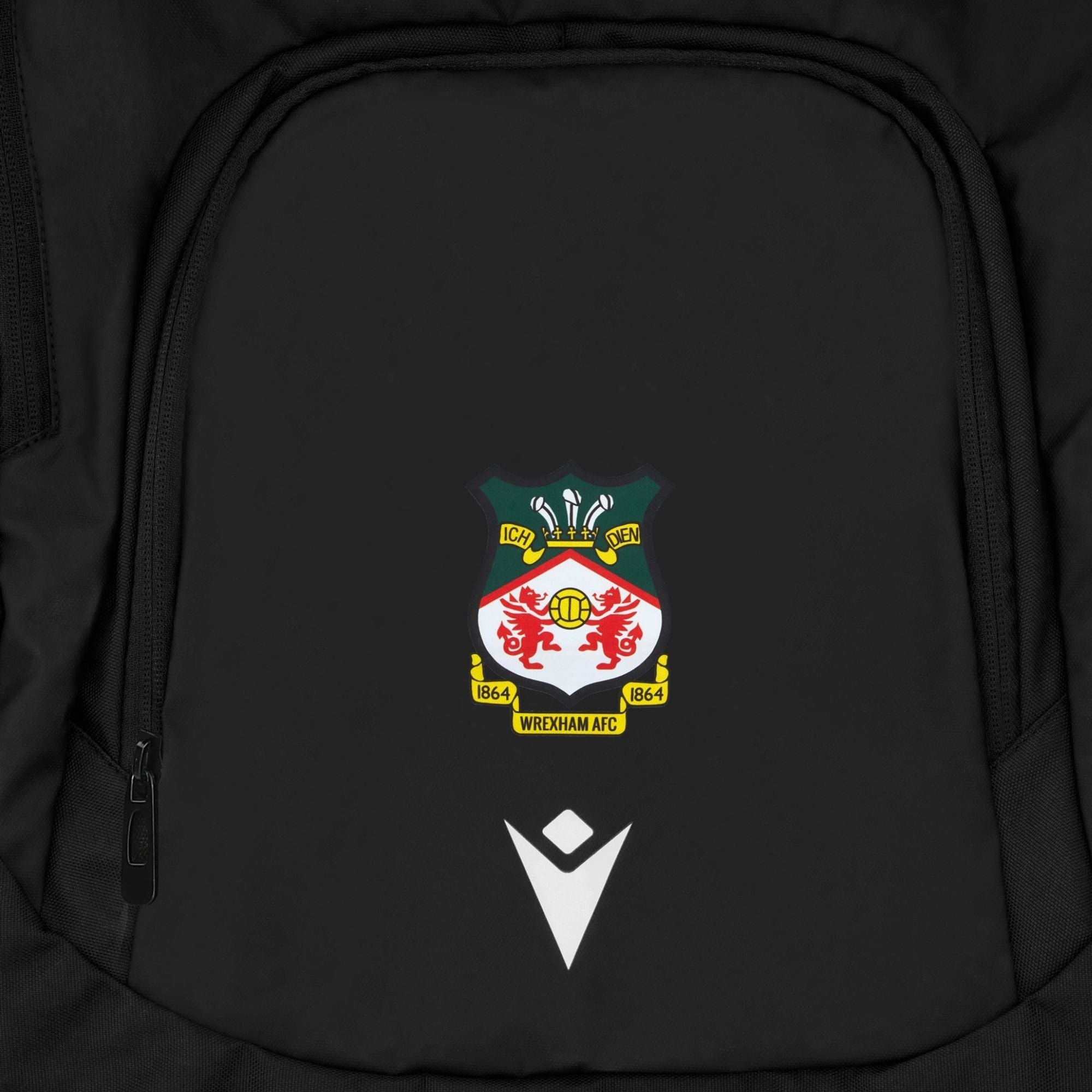 WAFC Player Gymsack