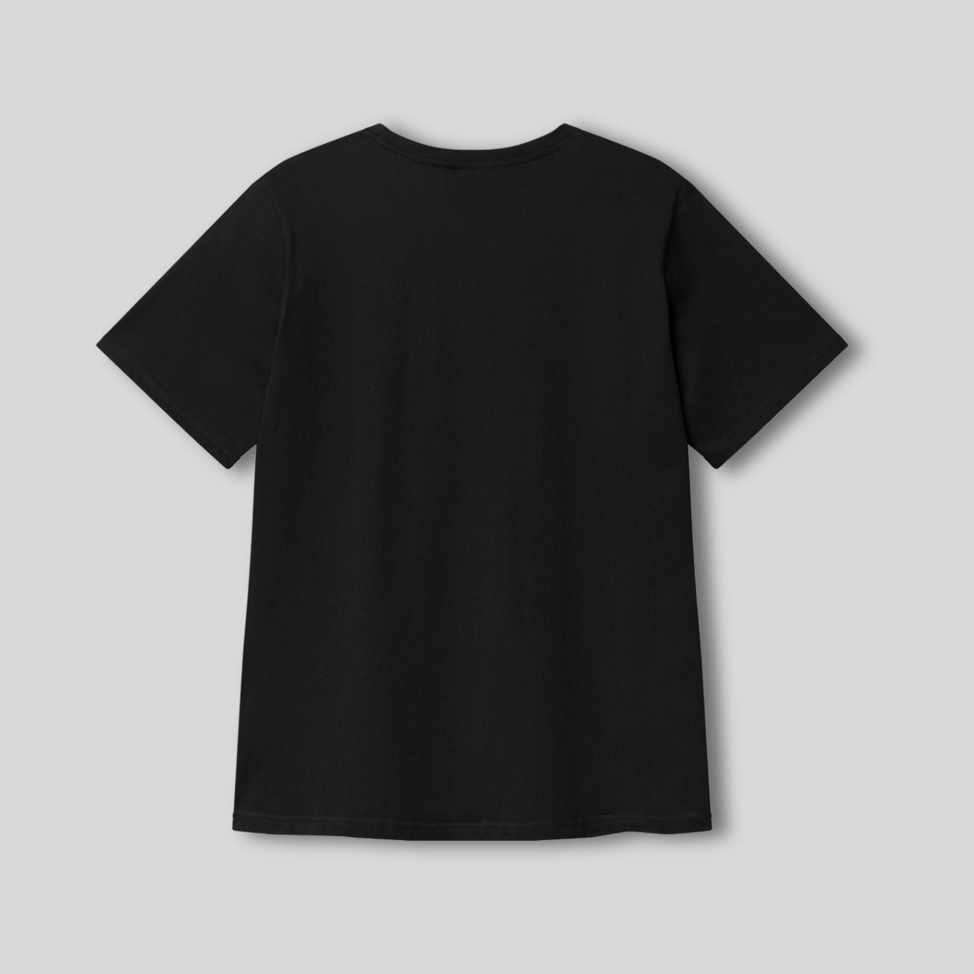 WAFC Red Dragons Black Women's T-Shirt