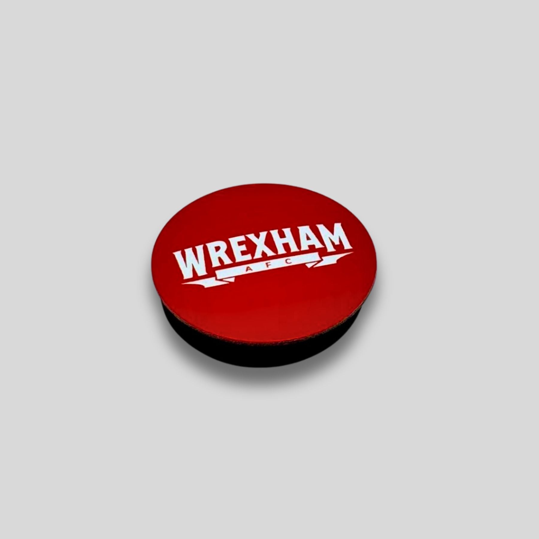 WAFC Pop-Up Phone Holder